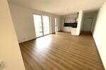Etagenwohnung Nürnberg Schweinau - 4 Zimmer, 96 m&sup2;, 1.565&euro; | Angebot:26573061