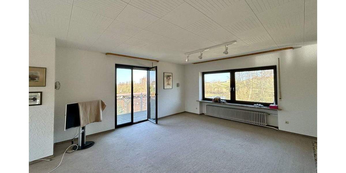 Mehrfamilienhaus, Wohnhaus Adelsdorf/Neuhaus Neuhaus - 6 Zimmer, 179 m&sup2;, 569.000&euro; | Angebot:25701568