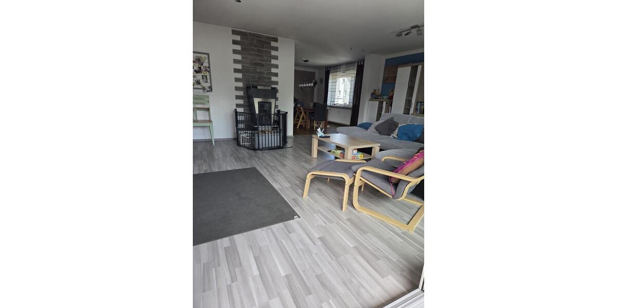 Etagenwohnung Schwanstetten - 4.5 Zimmer, 139 m&sup2;, 405.000&euro; | Angebot:26959568