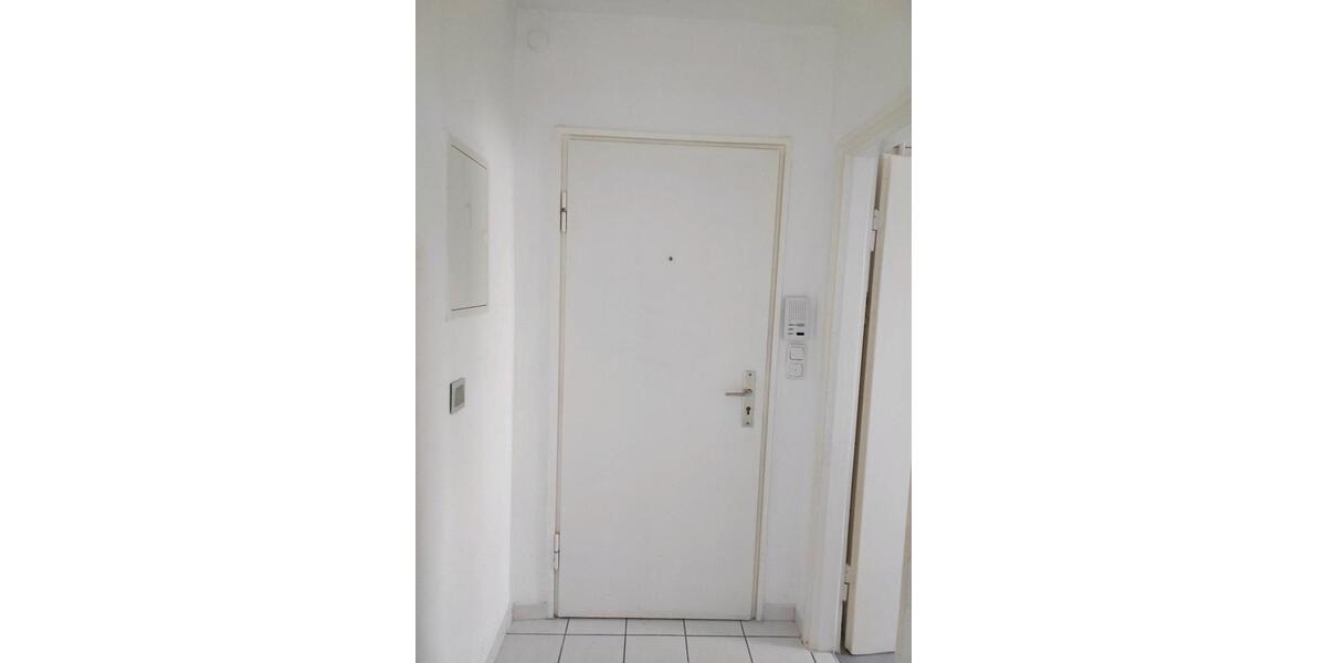 Etagenwohnung Nürnberg Eberhardshof - 3 Zimmer, 64 m&sup2;, 238.000&euro; | Angebot:25804575