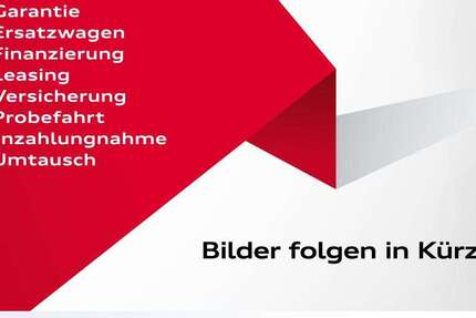 Audi SQ7 7.500 km 115.979 &euro; Fürth 90763