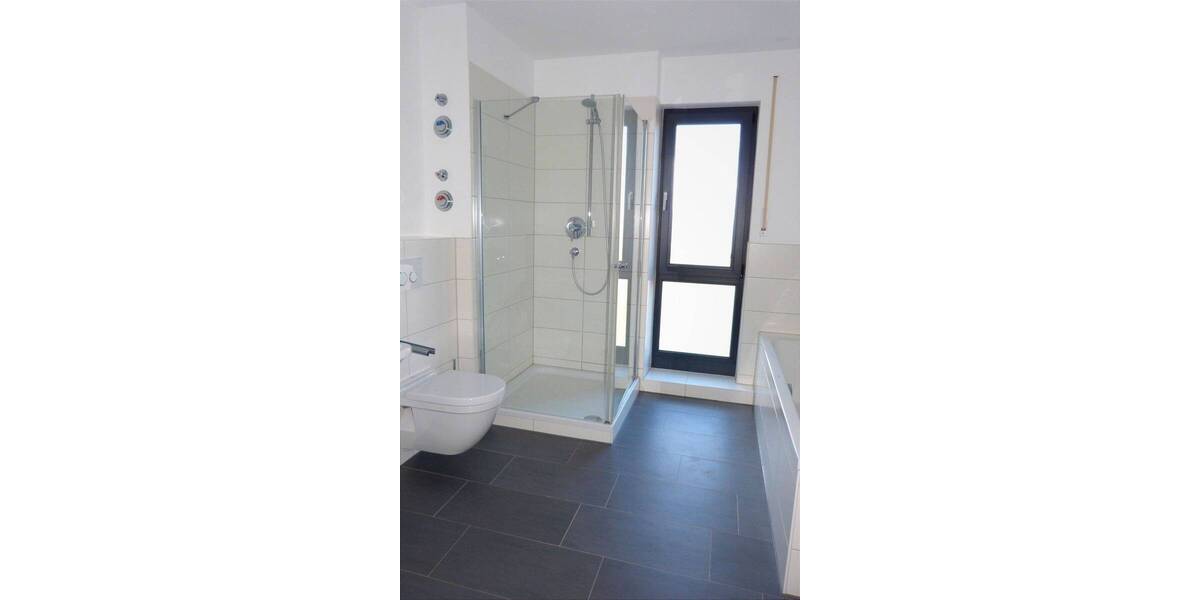 Etagenwohnung Fürth Oberfürberg - 4 Zimmer, 119 m&sup2;, 595.000&euro; | Angebot:26292957
