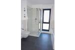 Etagenwohnung Fürth Oberfürberg - 4 Zimmer, 119 m&sup2;, 595.000&euro; | Angebot:26292957