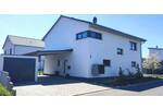Einfamilienhaus Oberreichenbach - 5 Zimmer, 177 m&sup2;, 2.650&euro; | Angebot:26657299