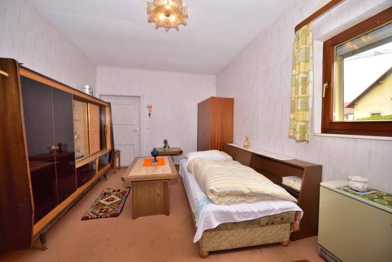 Mehrfamilienhaus, Wohnhaus Buckenhof - 1 Zimmer, 189 m&sup2;, 795.000&euro; | Angebot:25697760