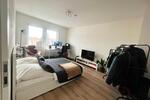 Etagenwohnung Nürnberg Rabus - 1 Zimmer, 39 m&sup2;, 215.000&euro; | Angebot:27020760