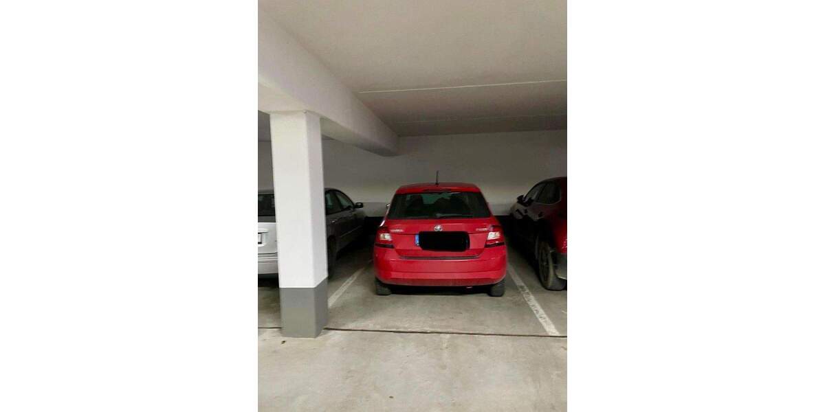 Etagenwohnung Nürnberg Großreuth b Schweinau - 2 Zimmer, 59 m&sup2;, 219.000&euro; | Angebot:25922939