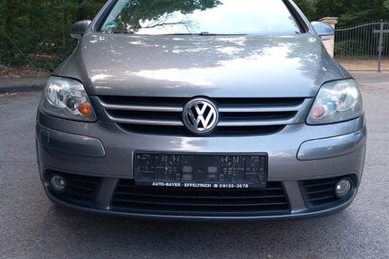 VW Golf Plus 141.000 km 3.800 &euro; Neustadt 91413