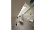 Etagenwohnung Fürth Poppenreuth - 3 Zimmer, 94 m&sup2;, 1.100&euro; | Angebot:26851114