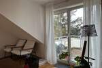 Etagenwohnung Erlangen Dechsendorf - 2 Zimmer, 64 m&sup2;, 348.000&euro; | Angebot:25671219