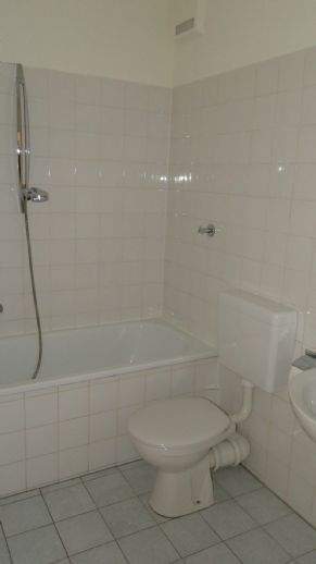 Etagenwohnung Nürnberg St Peter - 2 Zimmer, 50 m&sup2;, 570&euro; | Angebot:25820316