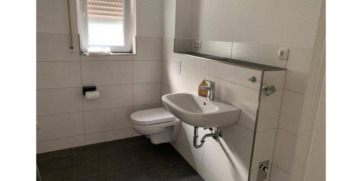 Erdgeschoßwohnung Aurachtal - 2.5 Zimmer, 90 m&sup2;, 980&euro; | Angebot:25917478