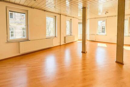 Haus Fürth Innenstadt - 4 Zimmer, 349.900&euro; | Angebot:26093403