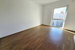 Etagenwohnung Nürnberg Gleißbühl - 3 Zimmer, 118 m&sup2;, 1.750&euro; | Angebot:25957436