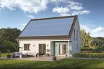 Ihr Traumhaus inkl. Grundstück in Oberhembach - Ihr Traum, unser Konzept - Einfamilienhaus Pyrbaum Oberhembach | Angebot:27473551