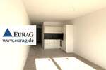 Etagenwohnung Nürnberg Schweinau - 2 Zimmer, 57 m&sup2;, 1.245&euro; | Angebot:25775659