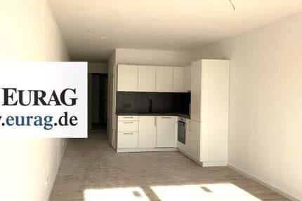 Wohnung Nürnberg Schweinau - 2 Zimmer, 57 m&sup2;, 1.245&euro; | Angebot:25775659