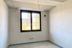 Etagenwohnung Nürnberg Laufamholz - 5 Zimmer, 850.000&euro; | Angebot:26607150