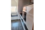 Etagenwohnung Cadolzburg - 2.5 Zimmer, 59 m&sup2;, 209.000&euro; | Angebot:27269682