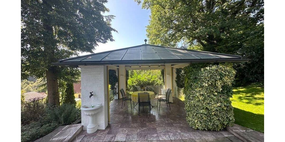 Einfamilienhaus Burgthann - 4 Zimmer, 160 m&sup2;, 399.000&euro; | Angebot:25689586