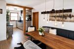 Maisonettenwohnung Wendelstein - 4.5 Zimmer, 125 m&sup2;, 439.000&euro; | Angebot:27018962
