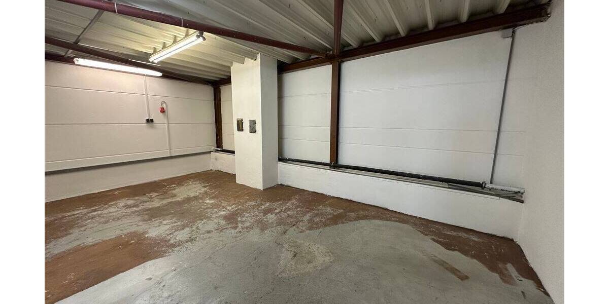 Gewerbeobjekt Altdorf b. Nürnberg Ludersheim - 799.000&euro; | Angebot:25777096