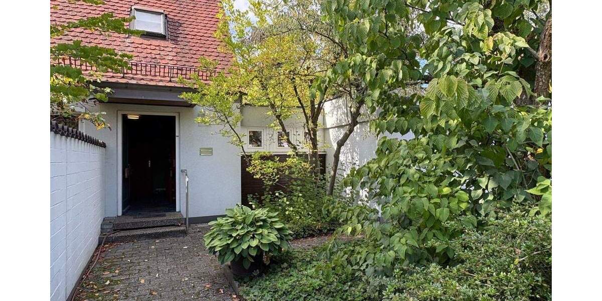 Einfamilienhaus Erlangen Tennenlohe - 7 Zimmer, 155 m&sup2;, 890.000&euro; | Angebot:25671213