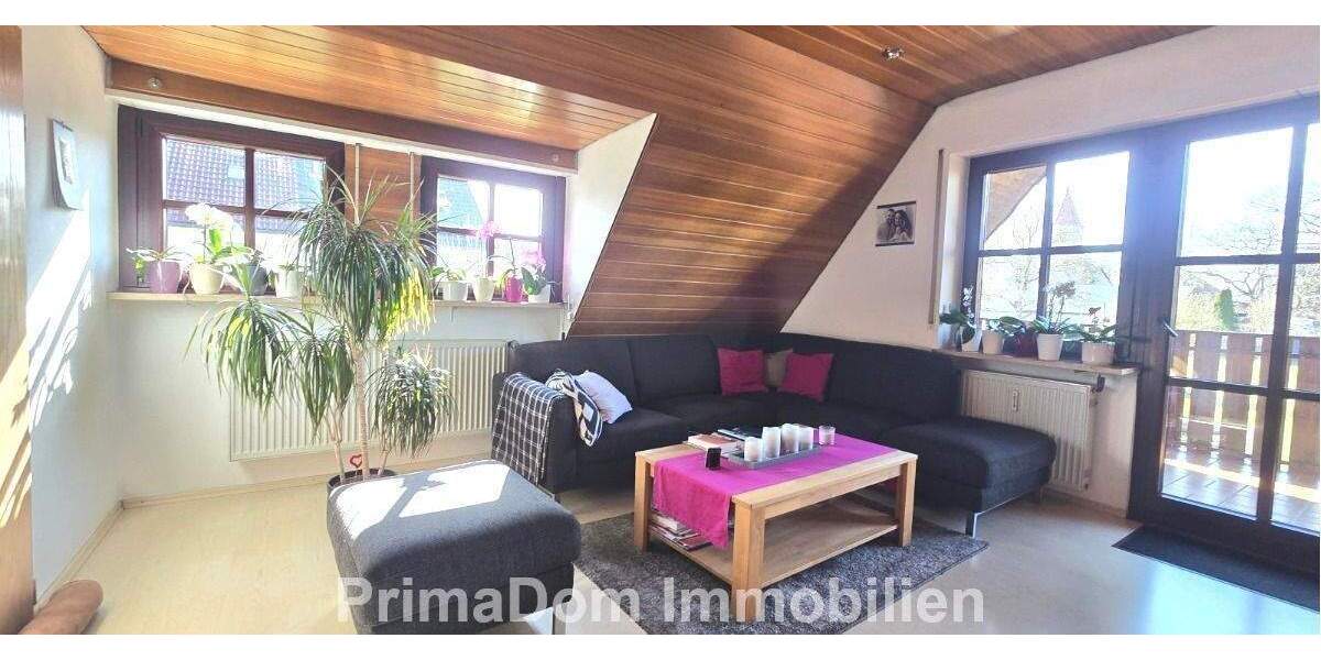 Einfamilienhaus Nürnberg Kornburg - 7 Zimmer, 202 m&sup2;, 690.000&euro; | Angebot:25667036