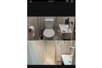 Etagenwohnung Nürnberg Gibitzenhof - 3 Zimmer, 75 m&sup2;, 299.000&euro; | Angebot:26609992