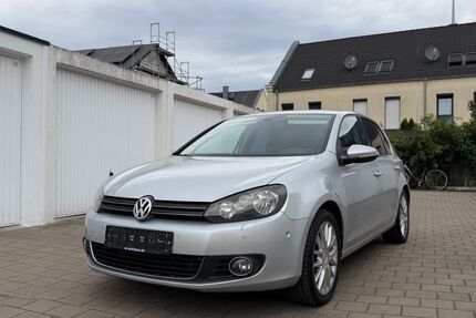 VW Golf 248.000 km 3.950 &euro; Nürnberg 90441