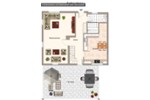 Einfamilienhaus Schwabach - 7 Zimmer, 180 m&sup2;, 850.000&euro; | Angebot:27259341