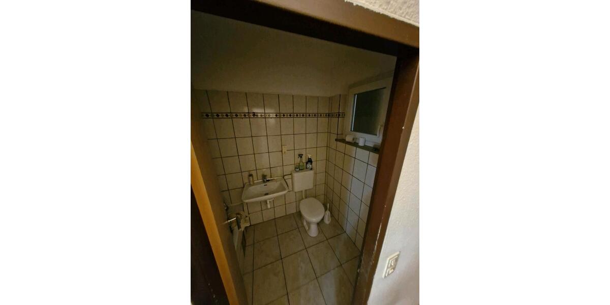 Erdgeschoßwohnung Erlangen Alterlangen - 2 Zimmer, 45 m&sup2;, 165.000&euro; | Angebot:25936041