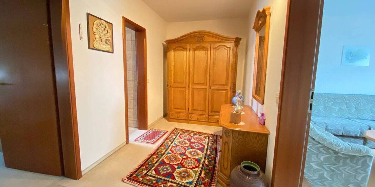 Doppelhaushälfte Fürth Eigenes Heim - 4 Zimmer, 137 m&sup2;, 489.000&euro; | Angebot:26513179