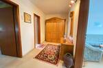 Doppelhaushälfte Fürth Eigenes Heim - 4 Zimmer, 137 m&sup2;, 489.000&euro; | Angebot:26513179