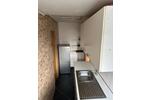 Dachgeschoßwohnung Nürnberg Erlenstegen - 2 Zimmer, 40 m&sup2;, 600&euro; | Angebot:26537122
