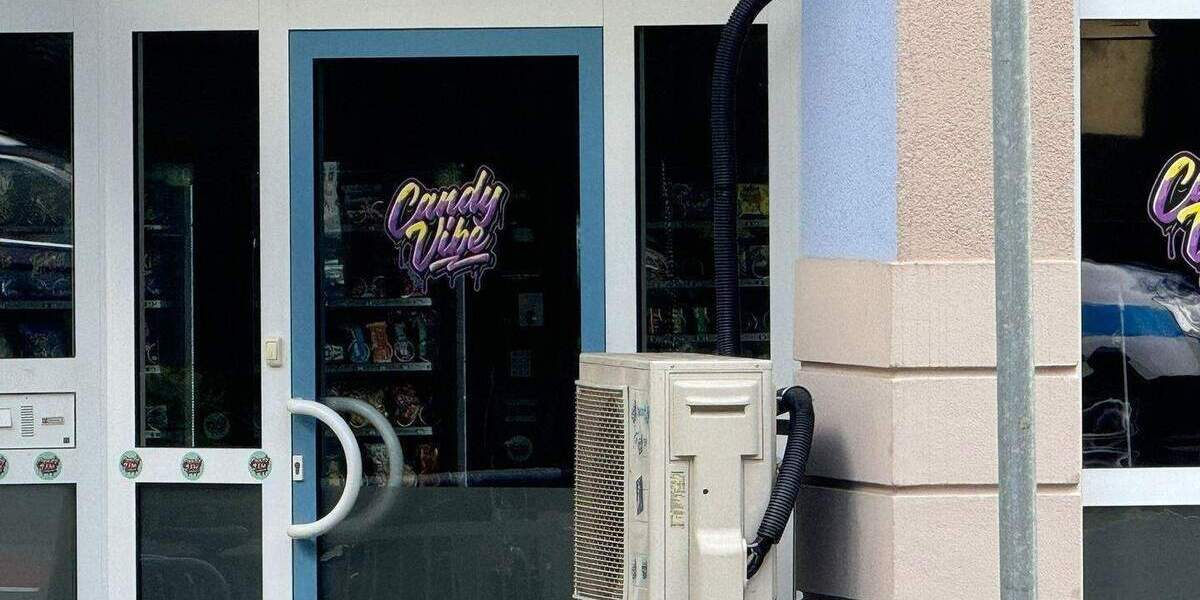 Gewerbeobjekt Nürnberg Gärten b Wöhrd - 7 Zimmer, 3.000&euro; | Angebot:25671579