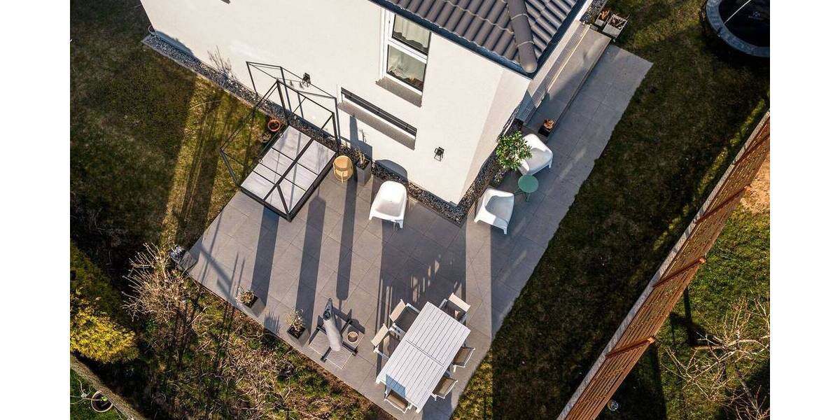 Einfamilienhaus Winkelhaid Ungelstetten - 5 Zimmer, 143 m&sup2;, 659.000&euro; | Angebot:25958380