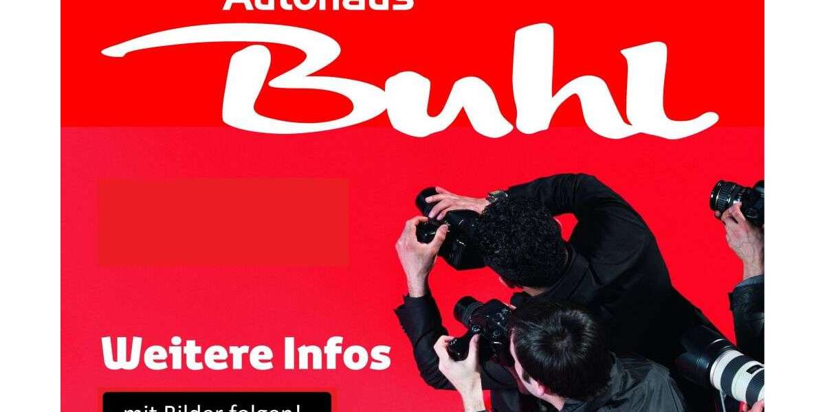 Toyota C-HR 47.980 km 23.980 &euro; Schwabach 91126