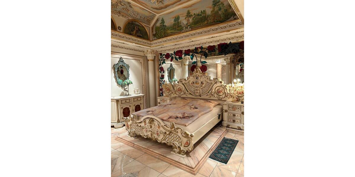 Etagenwohnung Nürnberg Gärten bei Wöhrd - 5 Zimmer, 170 m&sup2;, 699.000&euro; | Angebot:25226116