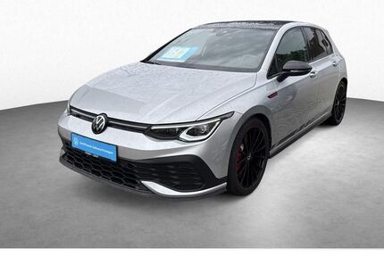 VW Golf 25.250 km 34.840 &euro; Schwabach 91126