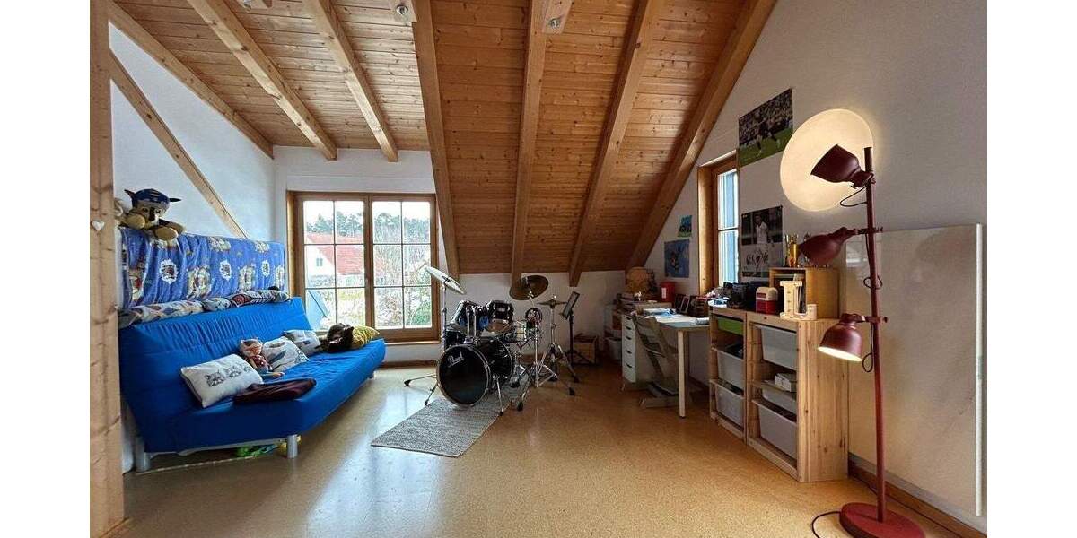 Einfamilienhaus Oberreichenbach - 5 Zimmer, 189 m&sup2;, 950.000&euro; | Angebot:25927302