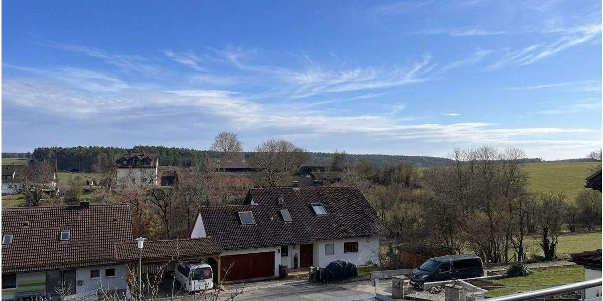 Einfamilienhaus Rohr - 6 Zimmer, 258 m&sup2;, 969.000&euro; | Angebot:25896712