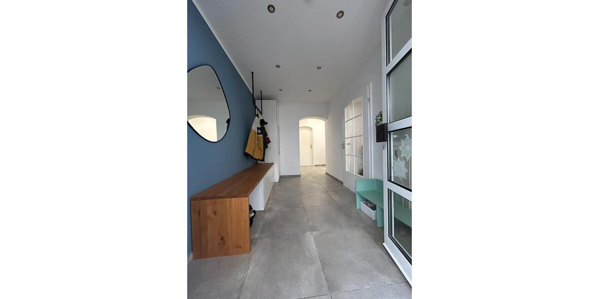 Maisonettenwohnung Baiersdorf - 4 Zimmer, 179 m&sup2;, 489.000&euro; | Angebot:26609998