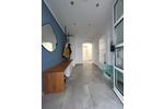 Maisonettenwohnung Baiersdorf - 4 Zimmer, 179 m&sup2;, 489.000&euro; | Angebot:26609998