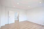 Etagenwohnung Nürnberg Sankt Leonhard - 4 Zimmer, 105 m&sup2;, 369.000&euro; | Angebot:26223967