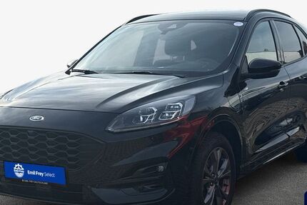 Ford Kuga 51.795 km 26.990 &euro; Schwabach 91126