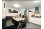 Einfamilienhaus Schwabach - 7 Zimmer, 180 m&sup2;, 850.000&euro; | Angebot:27259341