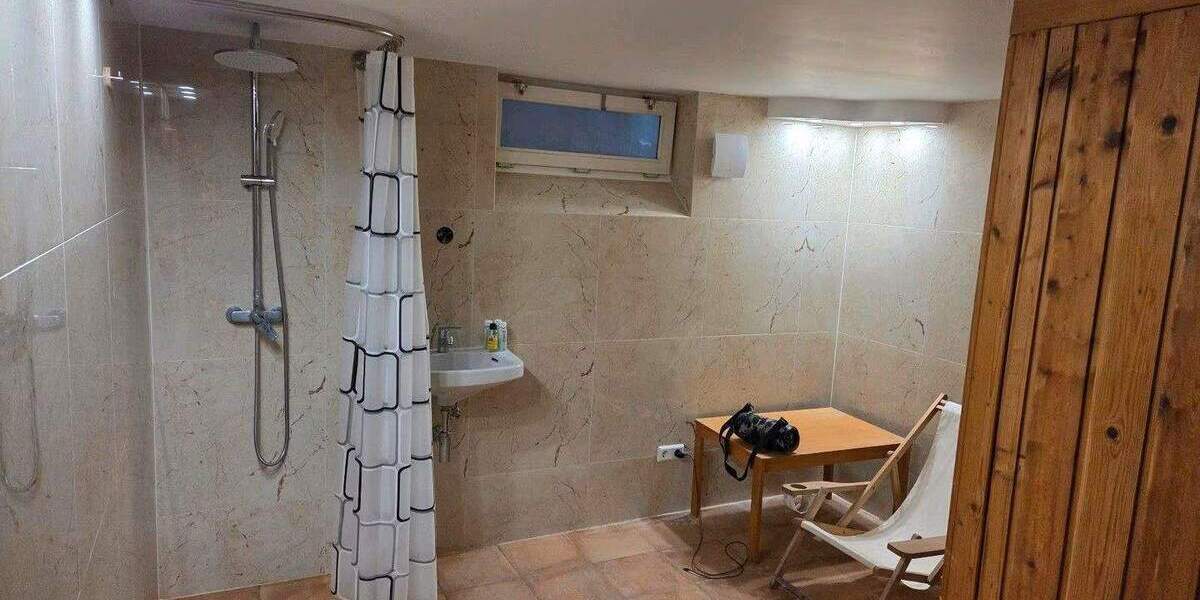 Reihenendhaus Nürnberg Herrnhütte - 6 Zimmer, 158 m&sup2;, 770.000&euro; | Angebot:25742734