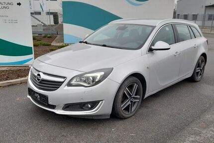 Opel Insignia 160.000 km 3.800 &euro; Nürnberg, Mittelfranken 90431