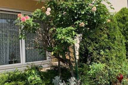 Haus Fürth Atzenhof - 5 Zimmer, 115 m&sup2;, 399.000&euro; | Angebot:21761341